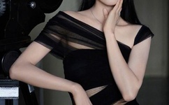 亚洲 欧美 自拍 动漫 免费